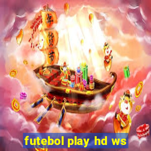 futebol play hd ws